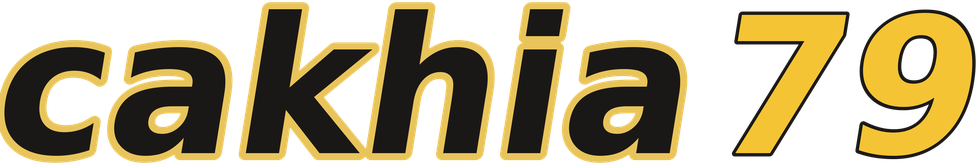 cakhia79 logo