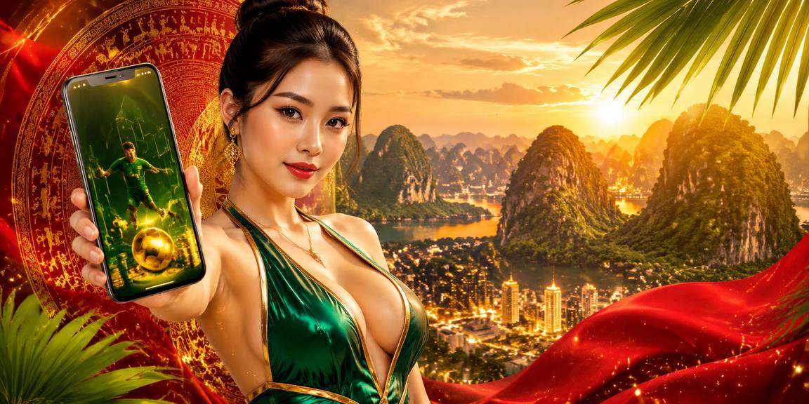 cakhia79 Những điều bạn cần biết trước khi bắt đầu